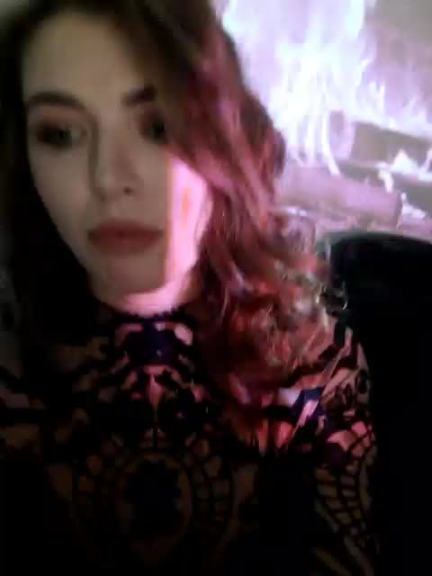 RoyalAngel Adult Chat May 3, 2026