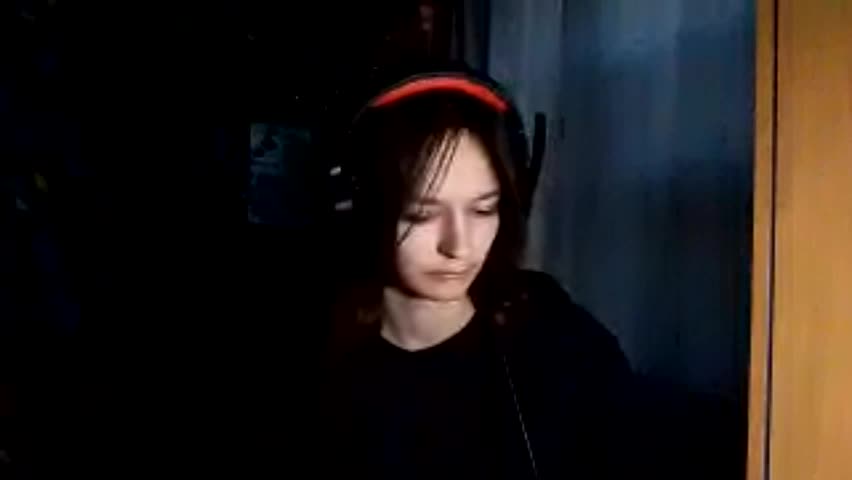 sachikowahlund Adult Chat May 3, 2026
