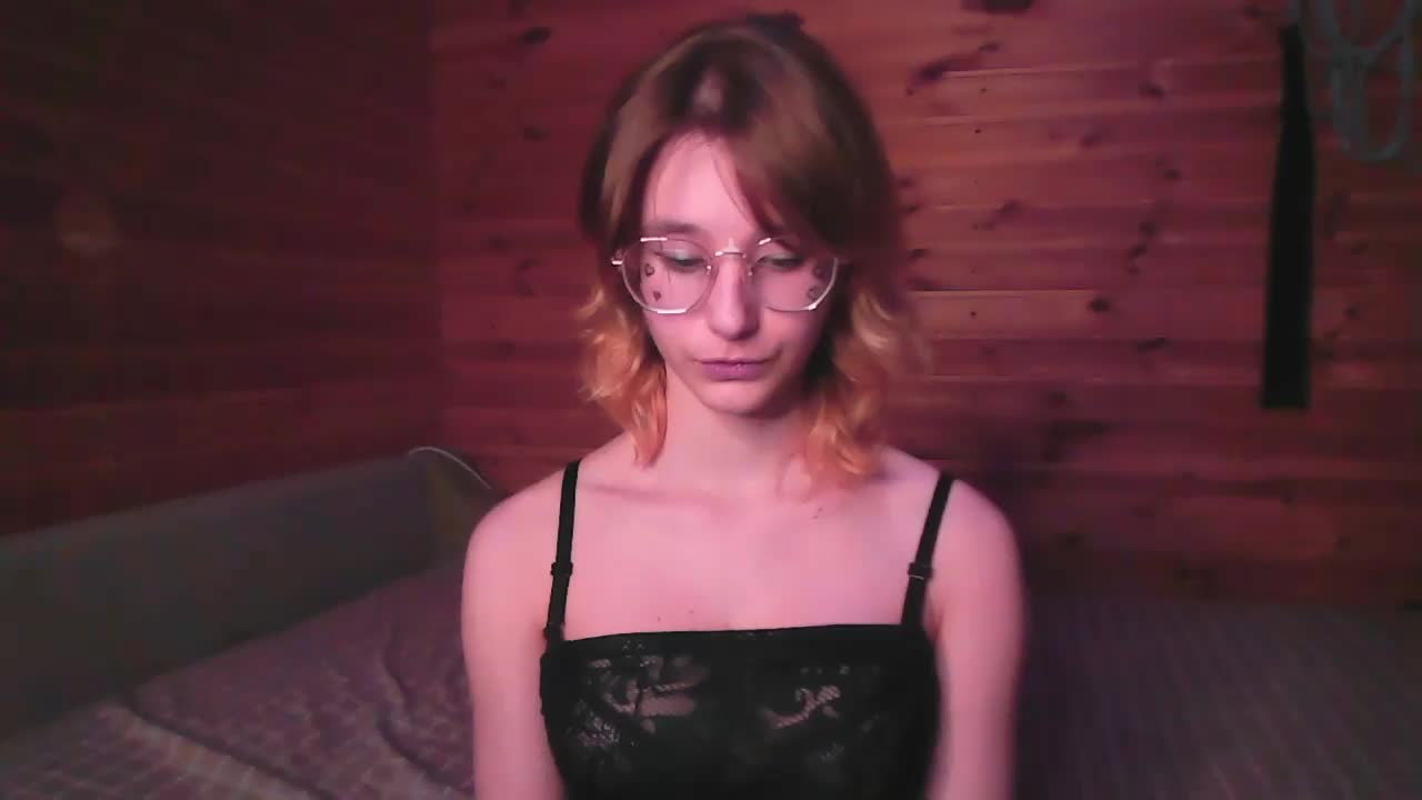 SilvaDevil Adult Chat May 3, 2026