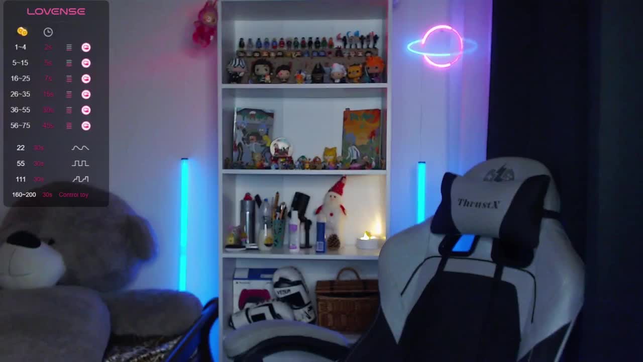 BlackAngell Adult Chat May 3, 2026