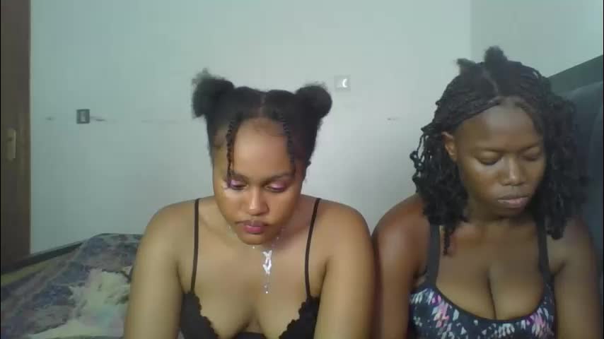 exotic_cutiee Adult Chat May 3, 2026
