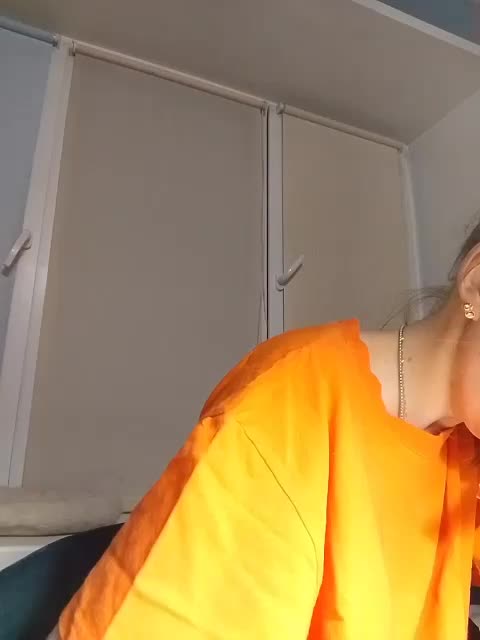 kiss_a Adult Chat May 3, 2026