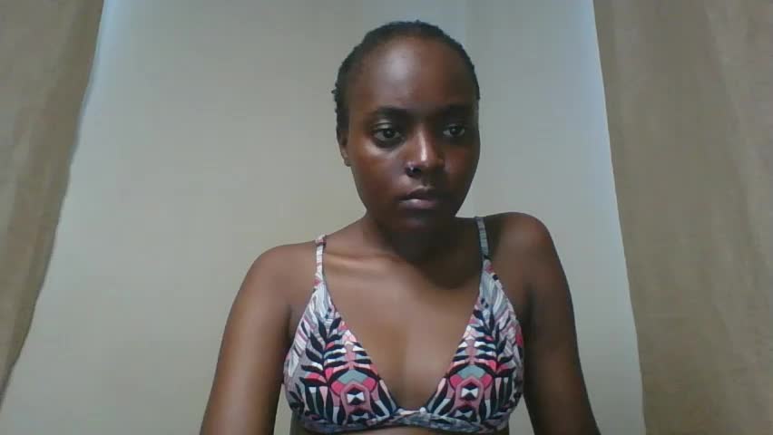 ariax_a Adult Chat May 3, 2026