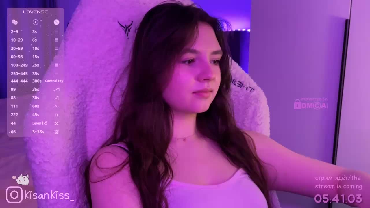 kisankiss Adult Chat May 3, 2026