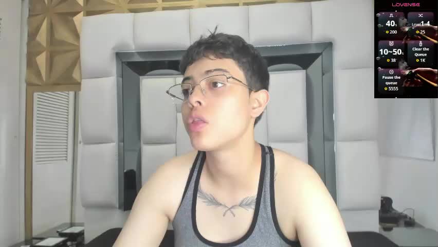 lexa_gg18 Adult Chat May 3, 2026