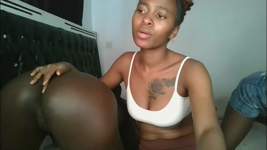 hottie_mistie Adult Chat May 3, 2026