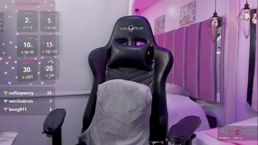 kitty_eyes07 Adult Chat May 3, 2026