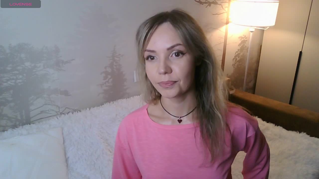 Red_Rose_98 Adult Chat May 3, 2026