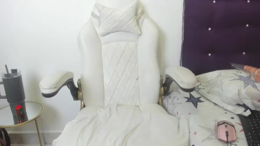 madelinesquit Adult Chat May 3, 2026