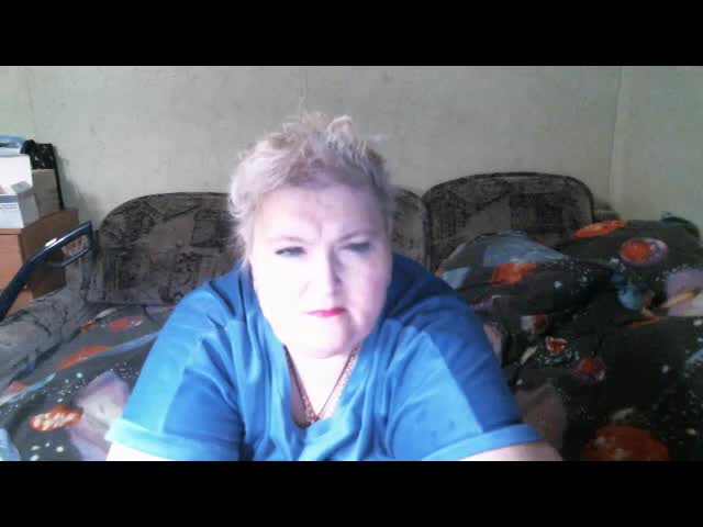 Lana0005 Adult Chat May 3, 2026