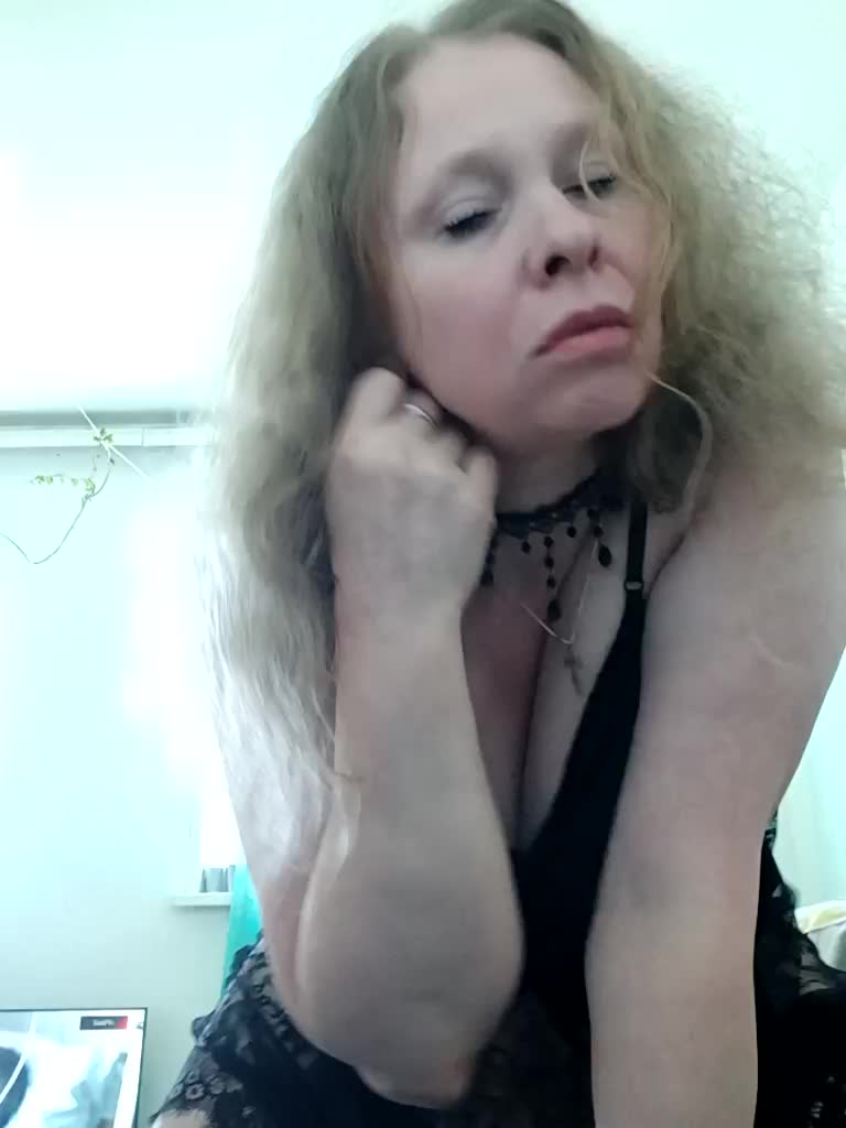 Anna030a Adult Chat May 3, 2026