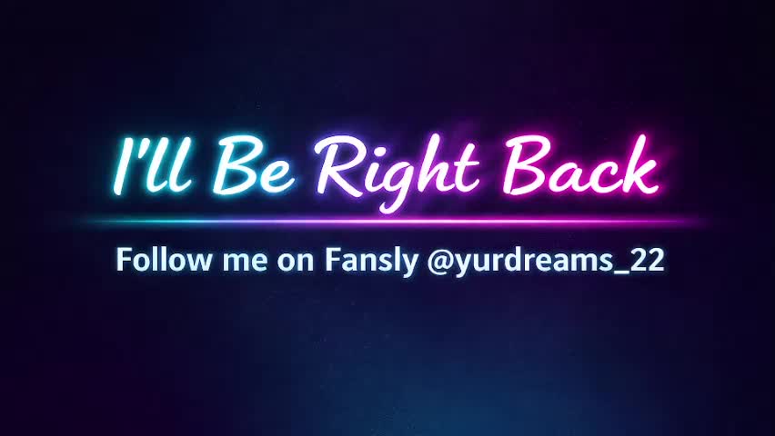 yurdreams_22 Adult Chat May 3, 2026