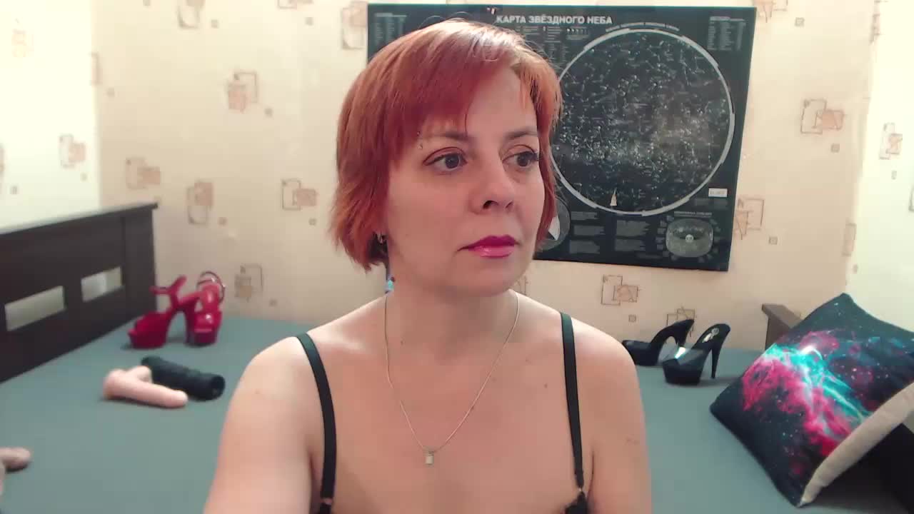 kablu4ok Adult Chat May 3, 2026