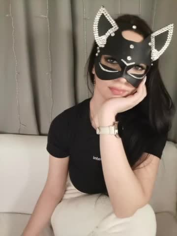 _Kisskiss_ Adult Chat May 3, 2026
