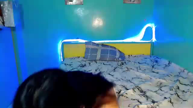 deshana_69 Adult Chat May 3, 2026