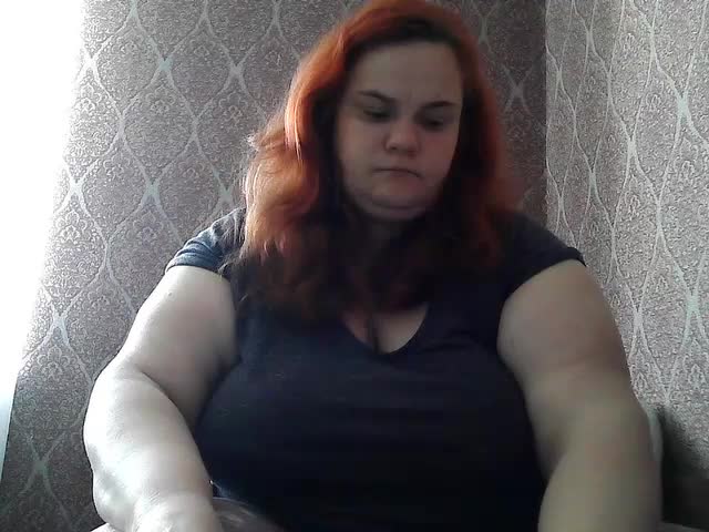 Mavkas2025 Adult Chat May 3, 2026