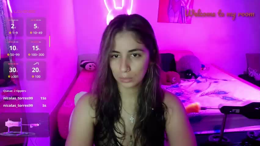 val_angelll Adult Chat May 3, 2026