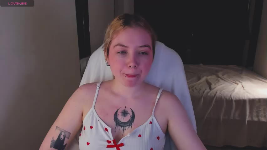 lycorisred Adult Chat May 3, 2026