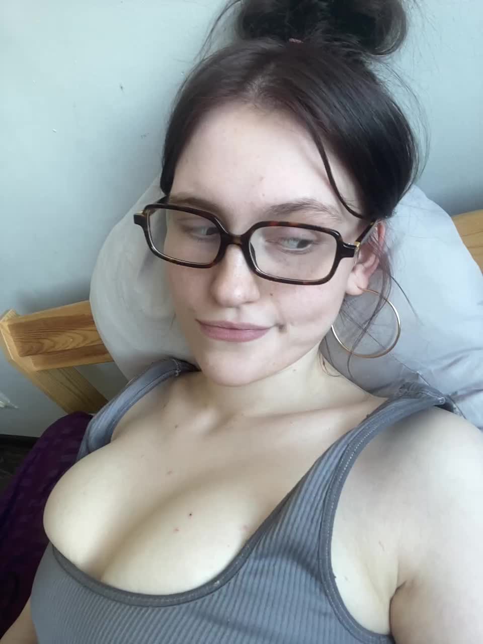 DingDing Adult Chat May 3, 2026