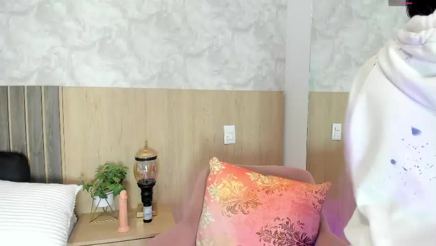 liriasweetie Adult Chat May 3, 2026