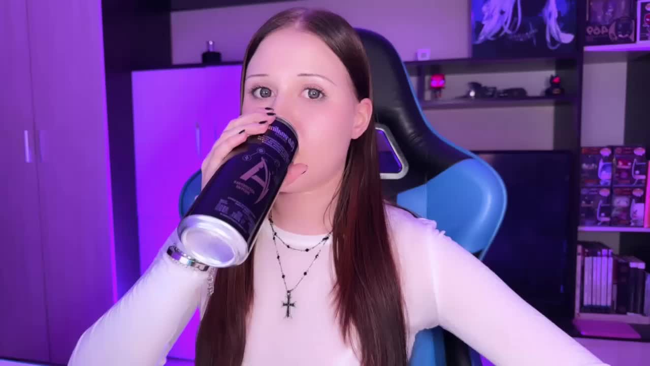 jasminevine Adult Chat May 3, 2026