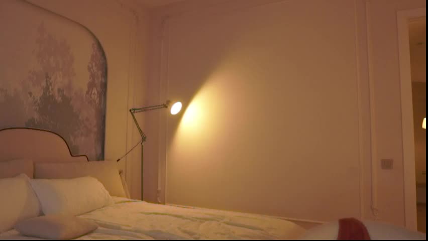 ayumi_dream Adult Chat May 3, 2026