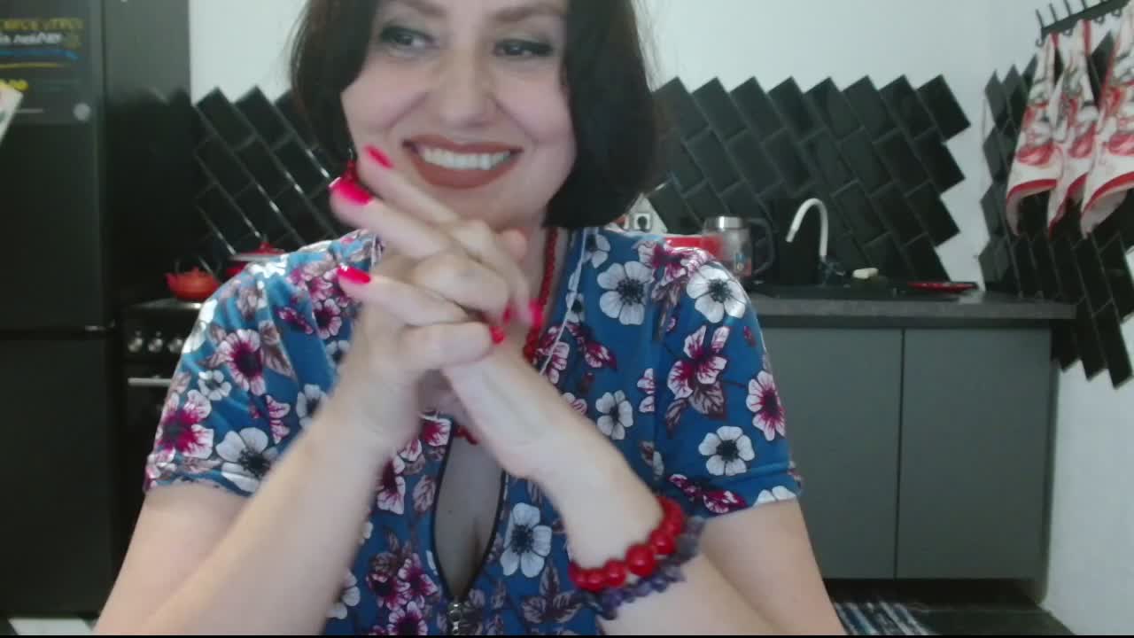 ANGELALADI Adult Chat May 3, 2026