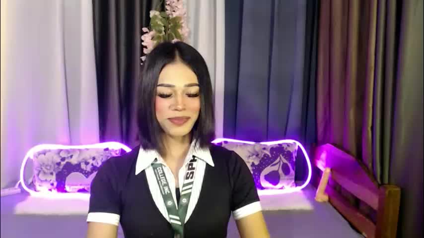 urlovely_jemma Adult Chat May 3, 2026