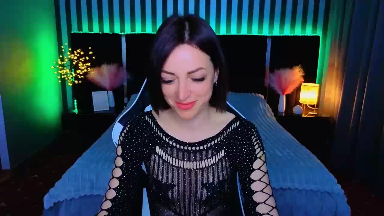 DalorasLin Adult Chat May 3, 2026