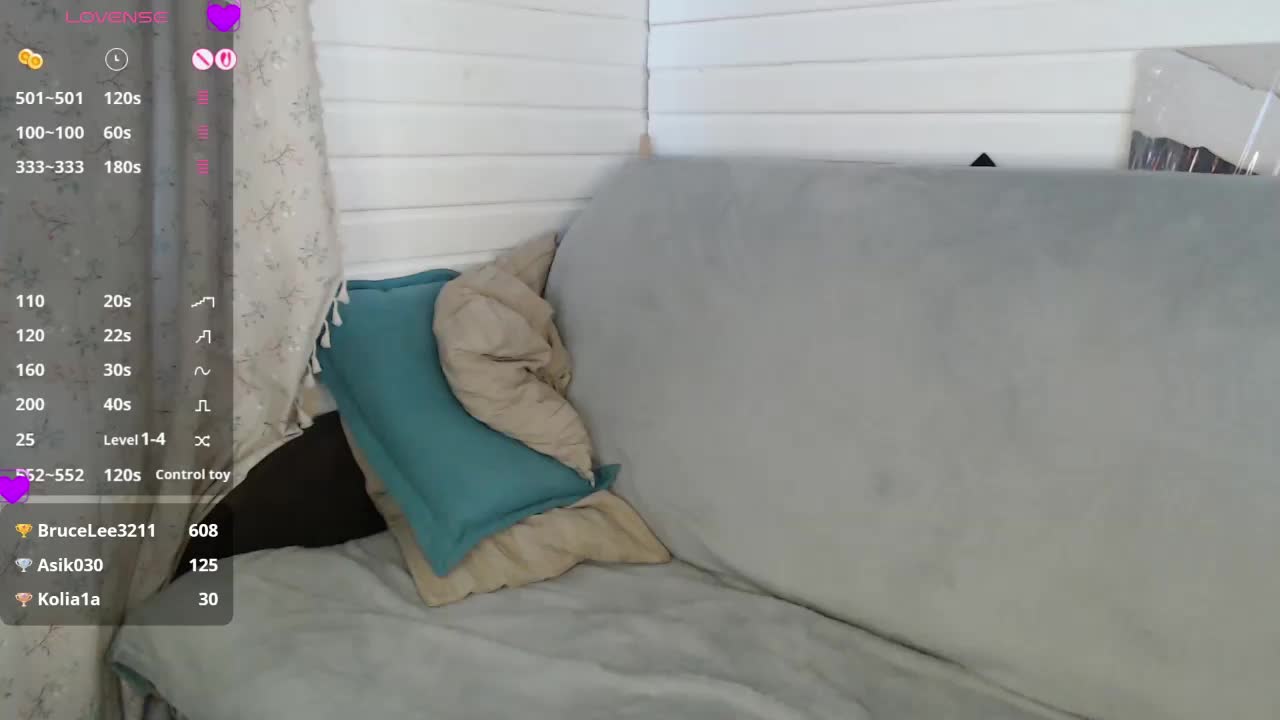 Stacy-meow1 Adult Chat May 3, 2026