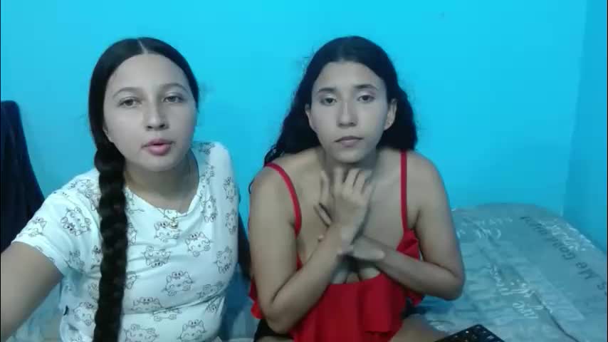 yara_breeze Adult Chat May 3, 2026
