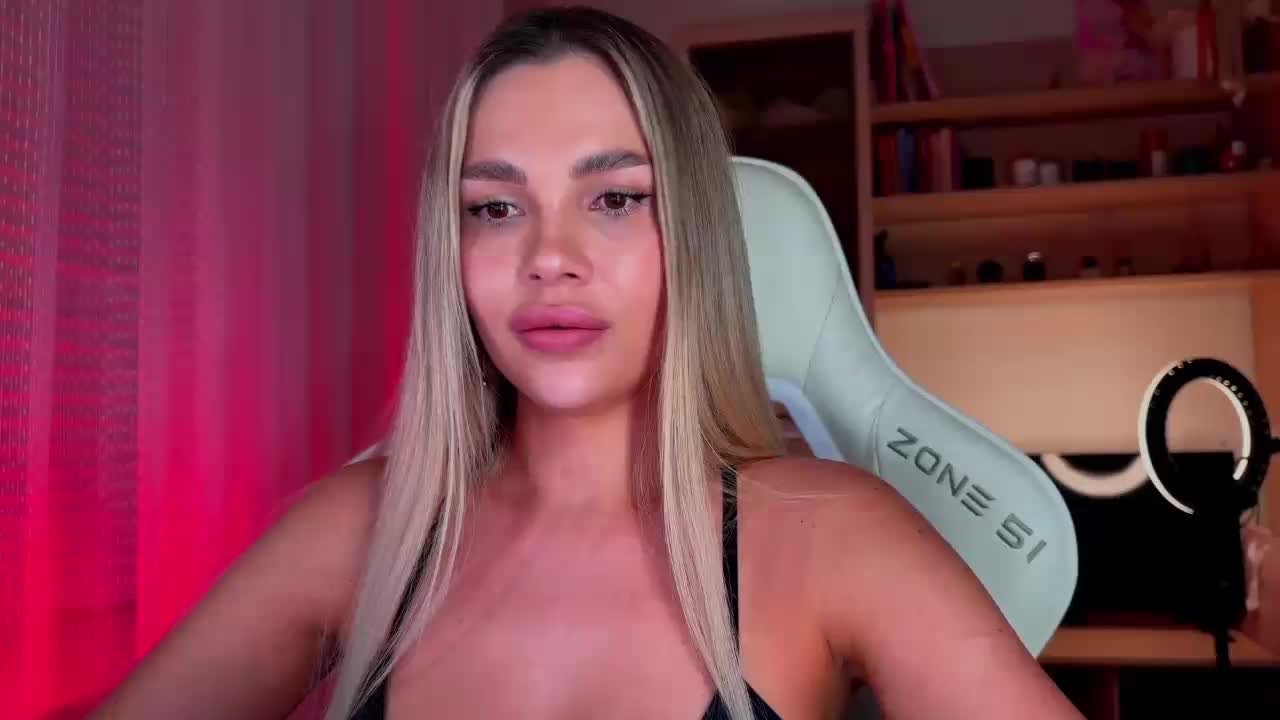 AlexaS_ Adult Chat May 3, 2026