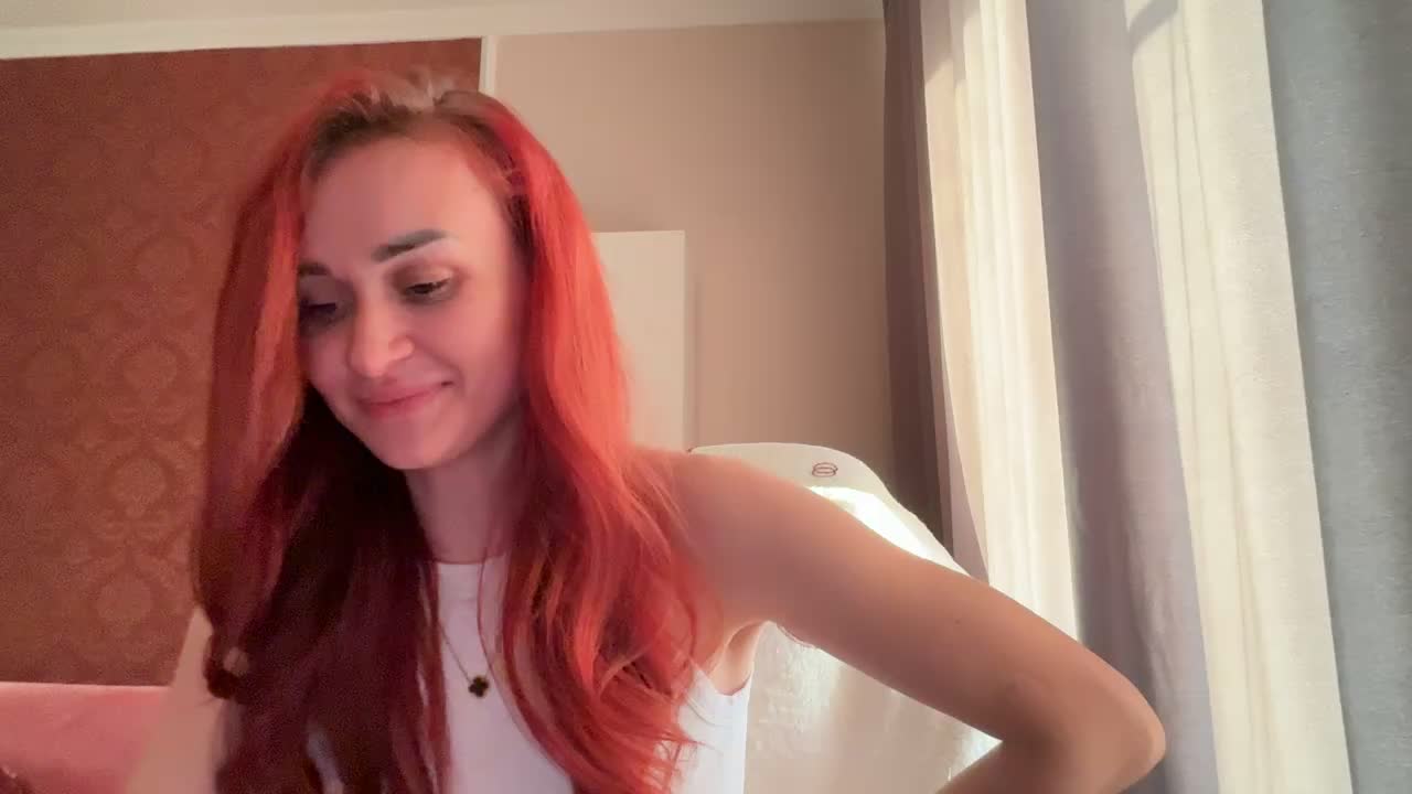 SweetQueen11 Adult Chat May 3, 2026