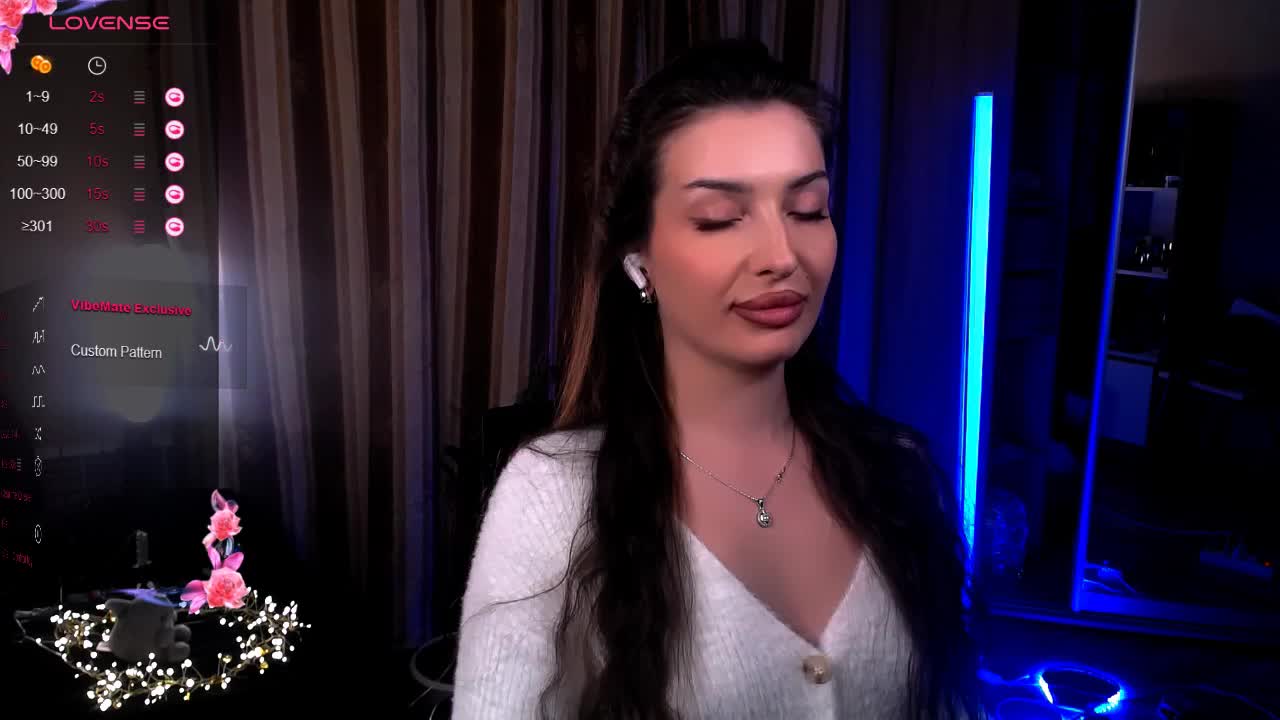 LauraBess Adult Chat May 3, 2026