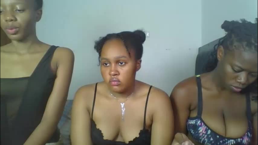 exotic_cutiee Adult Chat May 3, 2026