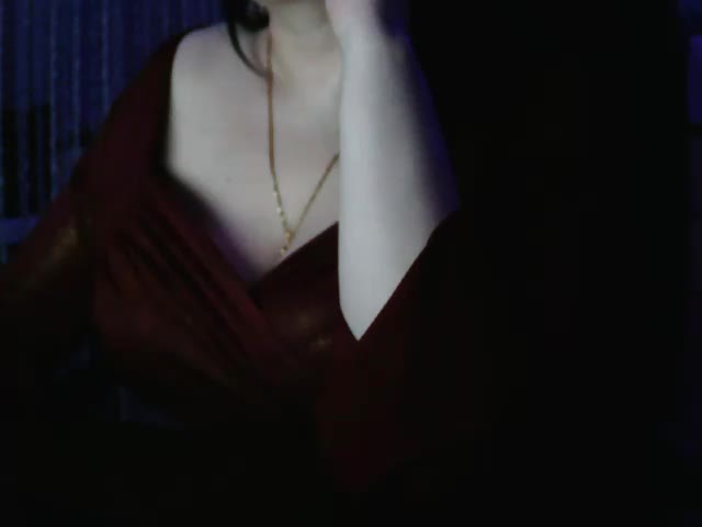 Angelina-- Adult Chat May 3, 2026