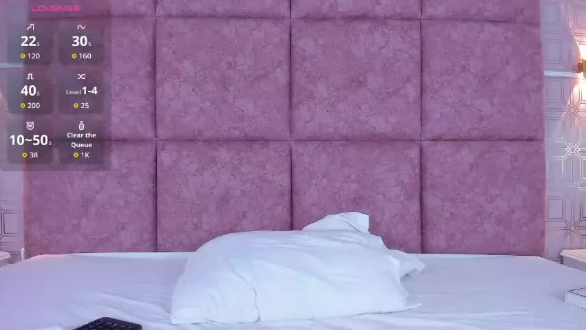 zoecooper1 Adult Chat May 3, 2026