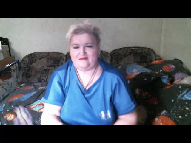 Lana0005 Adult Chat May 3, 2026