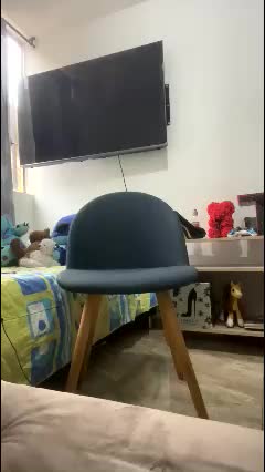 daniela315461 Adult Chat May 3, 2026