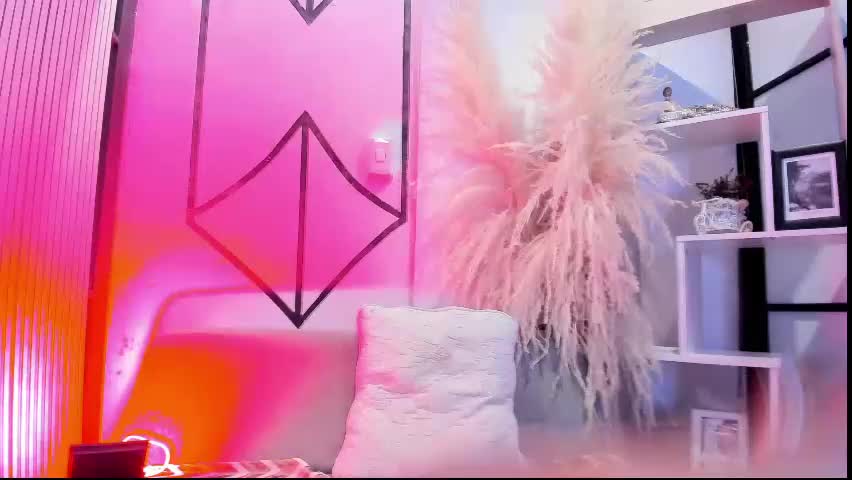 demiprince_ Adult Chat May 3, 2026