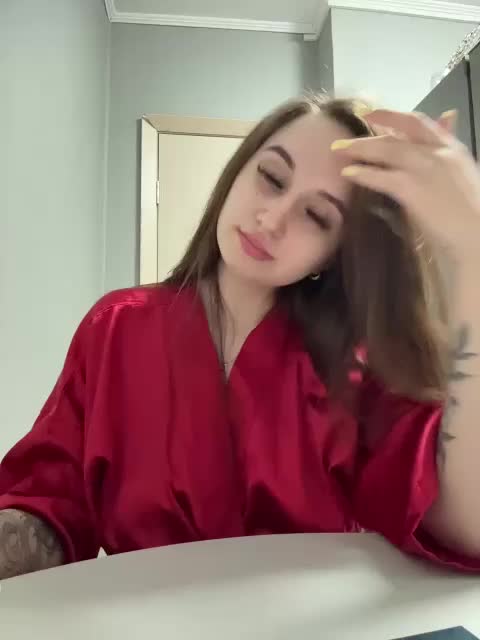 Kira_Beliesss Adult Chat May 3, 2026