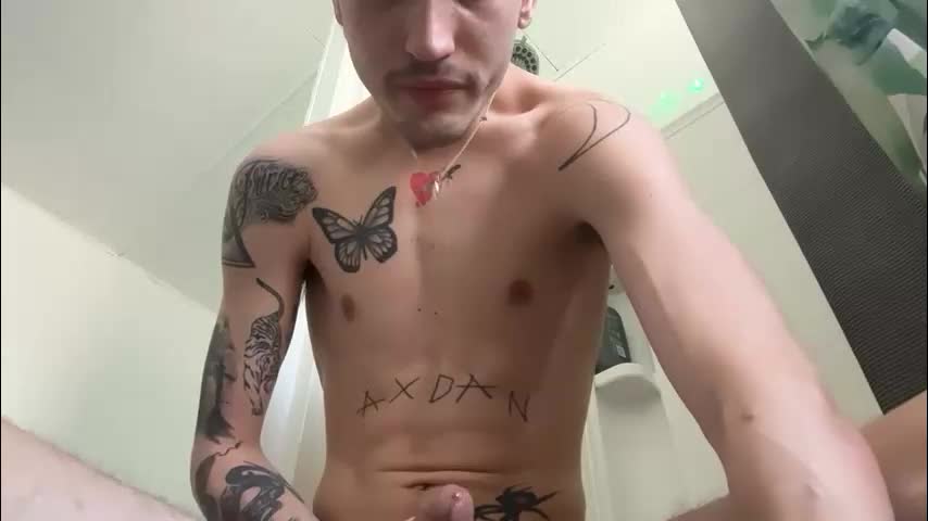 aazdaan Adult Chat May 3, 2026