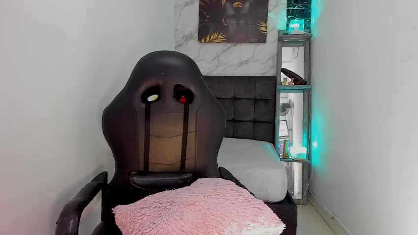 _ana_ebony Adult Chat May 3, 2026