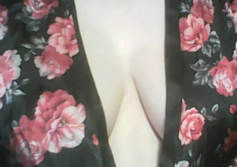 margosh-364 Adult Chat May 3, 2026