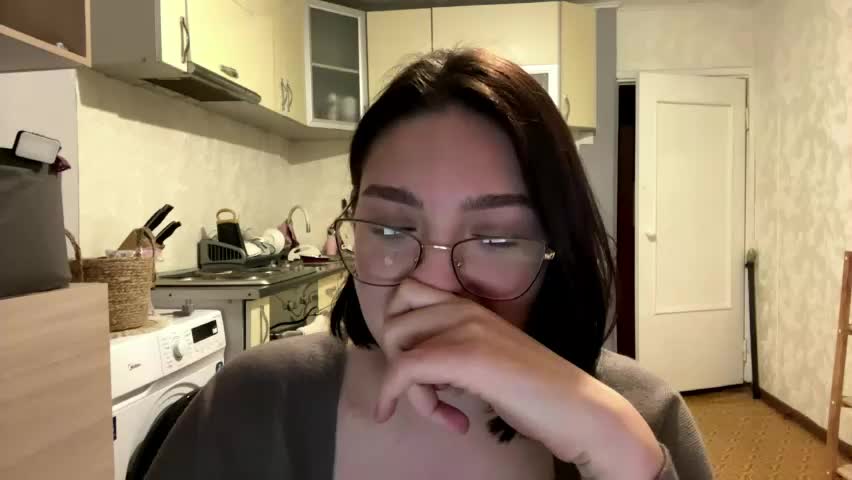 hollisguerrette Adult Chat May 3, 2026