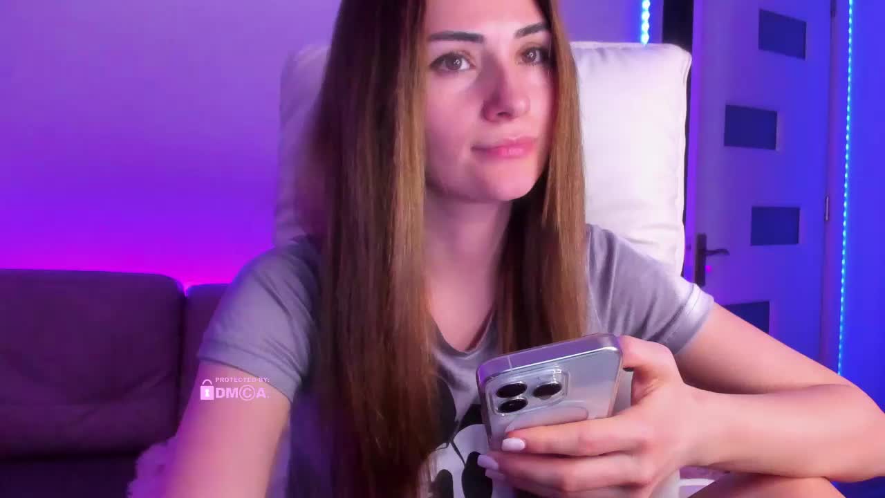 Lynx Adult Chat May 3, 2026