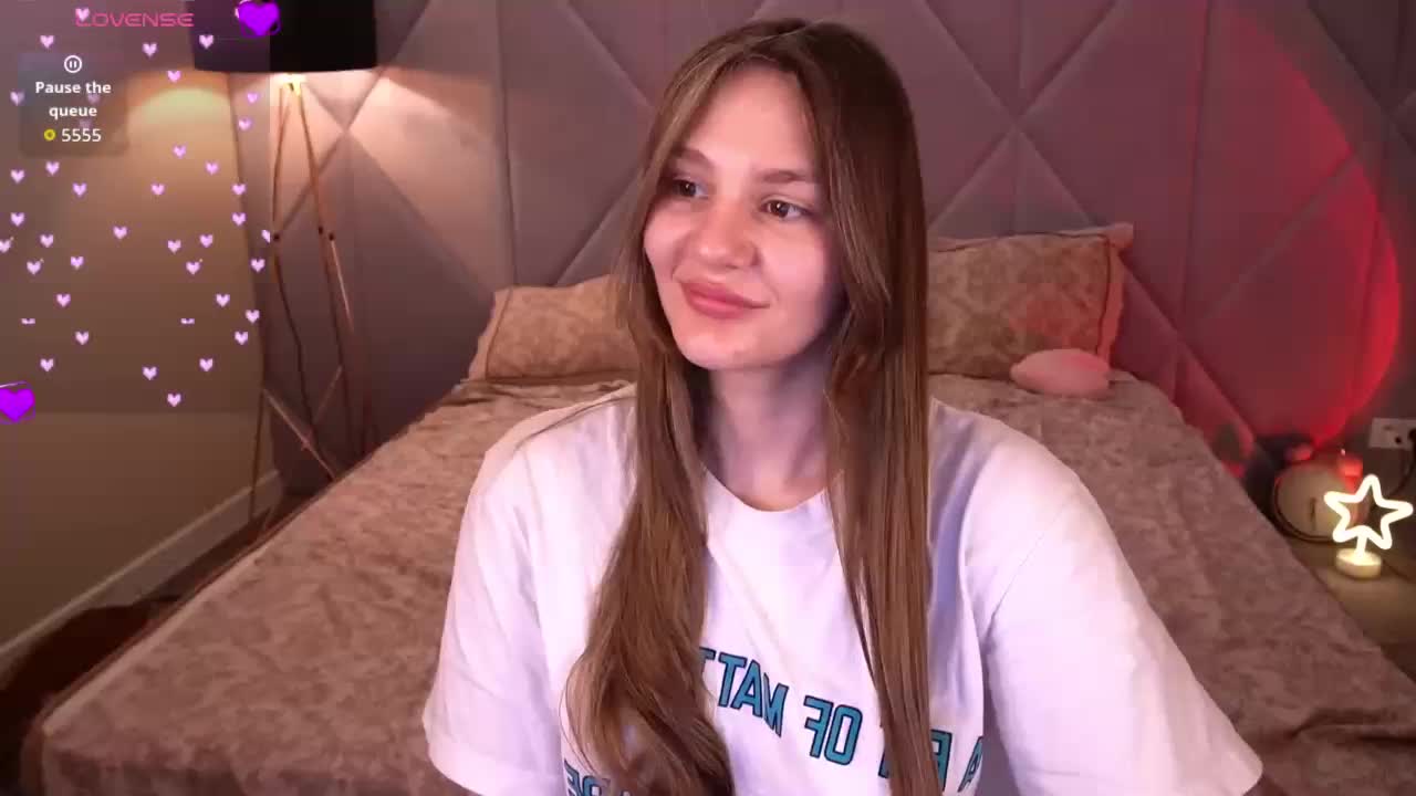 DiamondGoldie Adult Chat May 3, 2026
