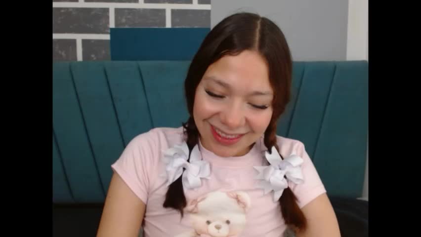 sweet_kitty_05 Adult Chat May 3, 2026