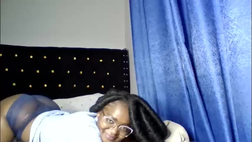 mwana69 Adult Chat May 3, 2026