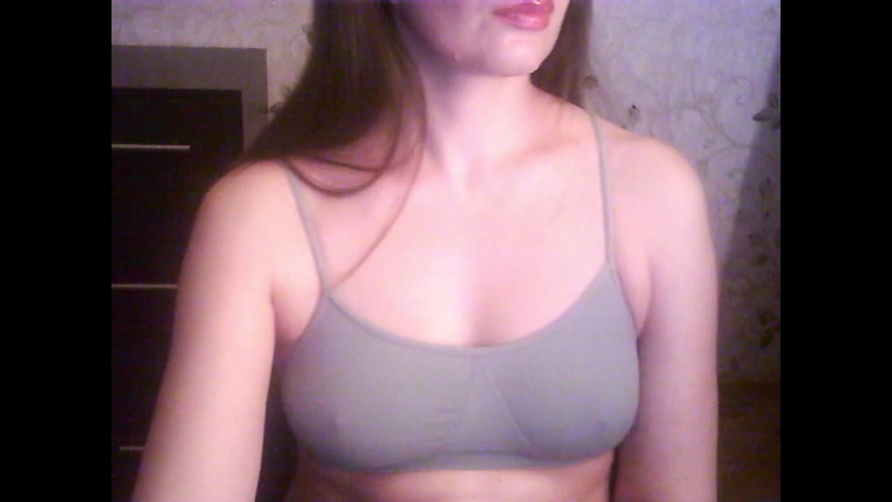 _xMashax_ Adult Chat May 3, 2026
